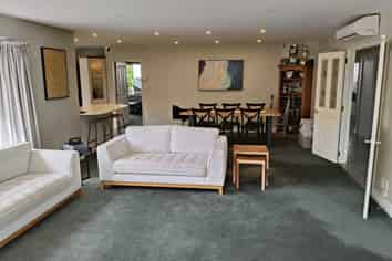 91 Ohoka Road,  RD2, Kaiapoi