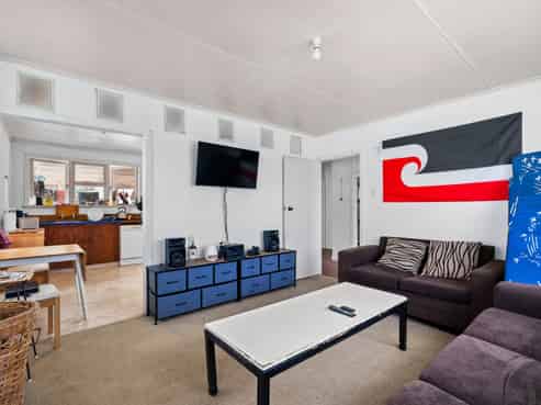 20 Jack Street, Otangarei