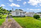 20 Jack Street, Otangarei, Whangarei, Northland