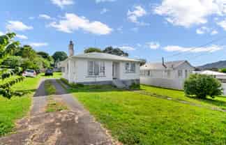 20 Jack Street, Otangarei