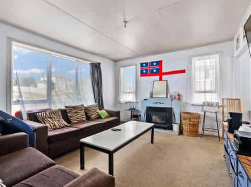 20 Jack Street, Otangarei