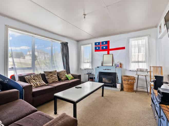 20 Jack Street, Otangarei