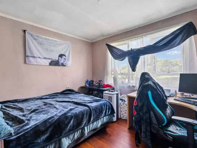 20 Jack Street, Otangarei