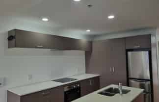 104/277 Maunganui Road, Mount Maunganui