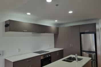 104/277 Maunganui Road, Mount Maunganui