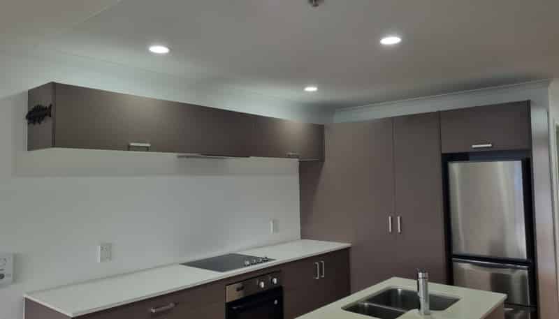 104/277 Maunganui Road, Mount Maunganui