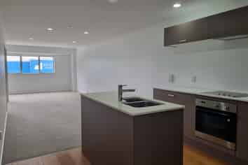 104/277 Maunganui Road, Mount Maunganui