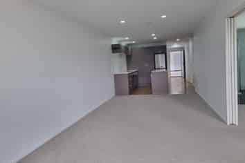 104/277 Maunganui Road, Mount Maunganui