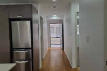 104/277 Maunganui Road, Mount Maunganui