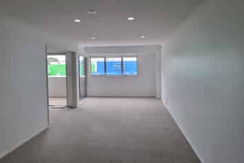 104/277 Maunganui Road, Mount Maunganui