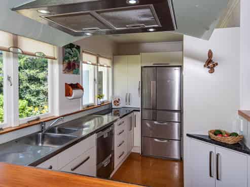 12 Kereru Street, MAUNU