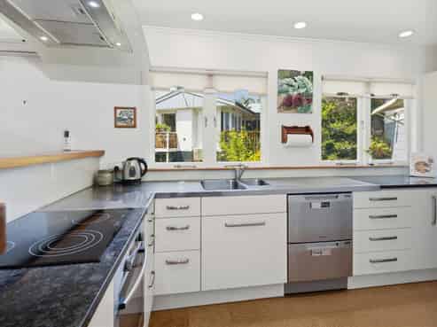 12 Kereru Street, MAUNU