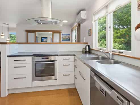 12 Kereru Street, MAUNU