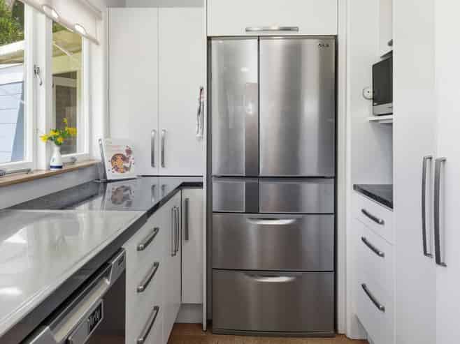 12 Kereru Street, MAUNU