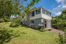 12 Kereru Street, Maunu, Whangarei, Northland