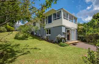 12 Kereru Street, MAUNU