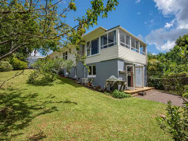 12 Kereru Street, MAUNU