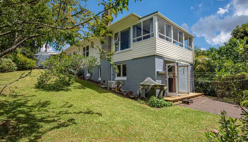 12 Kereru Street, MAUNU