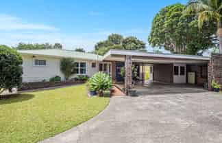 12 Kereru Street, MAUNU