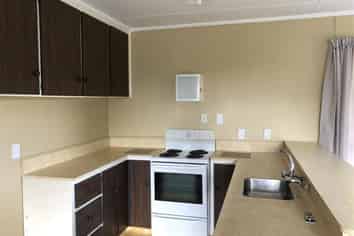 39 Brunner Street, Nelson South