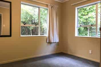 39 Brunner Street, Nelson South