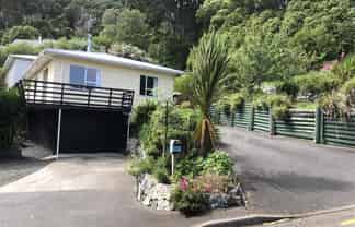 39 Brunner Street, Nelson South