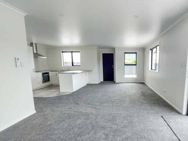 117 Great South Road, Taupiri