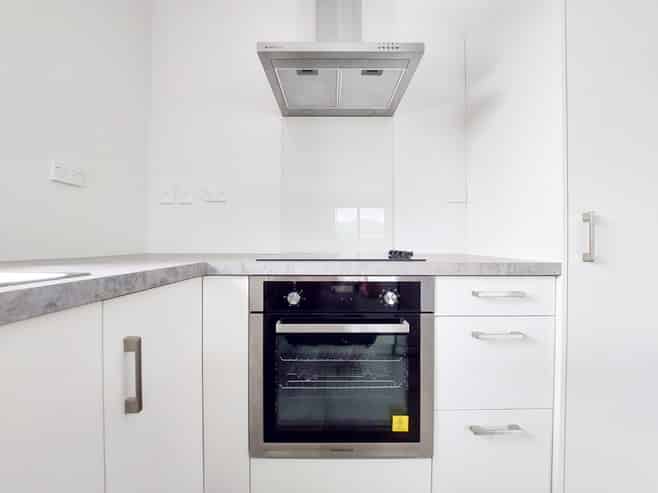 117 Great South Road, Taupiri