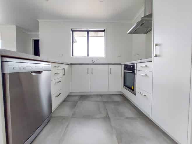 117 Great South Road, Taupiri