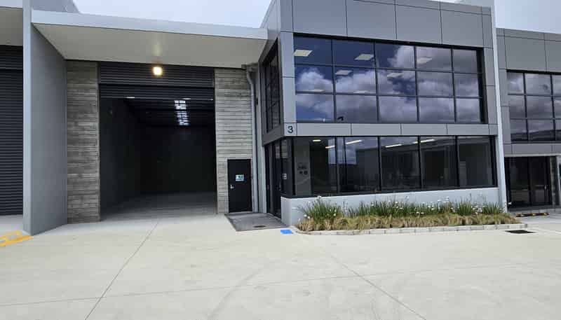 3/10 Inanga Street, Hobsonville