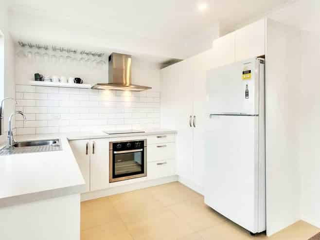 74 Whenuapai Drive, Whenuapai