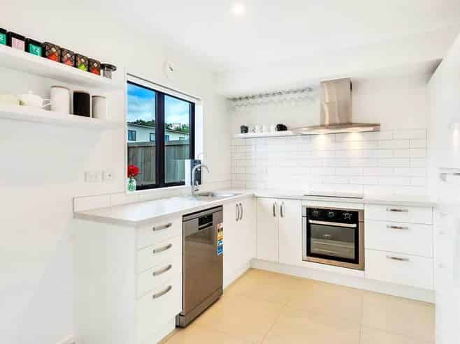 74 Whenuapai Drive, Whenuapai