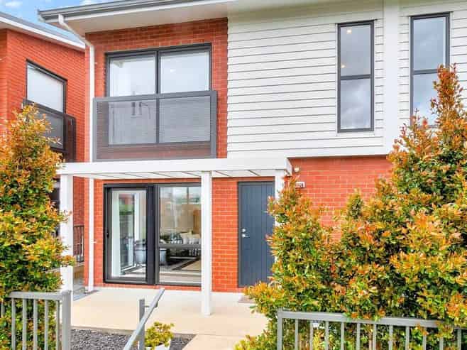 74 Whenuapai Drive, Whenuapai