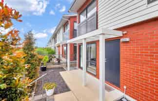 74 Whenuapai Drive, Whenuapai