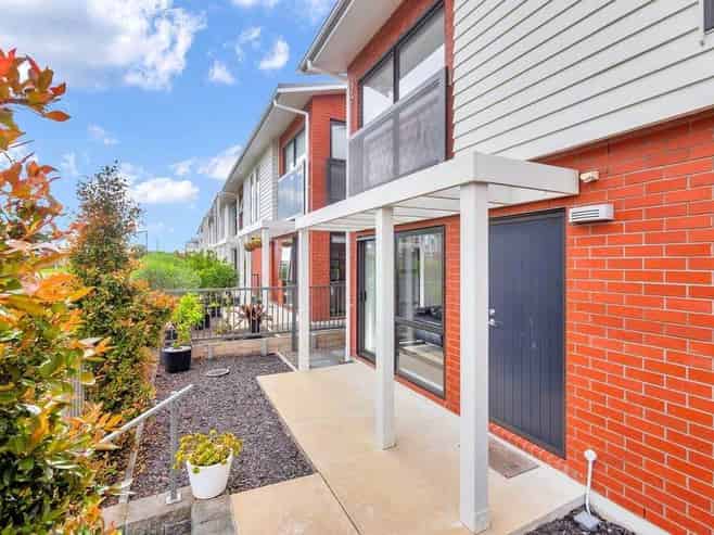 74 Whenuapai Drive, Whenuapai