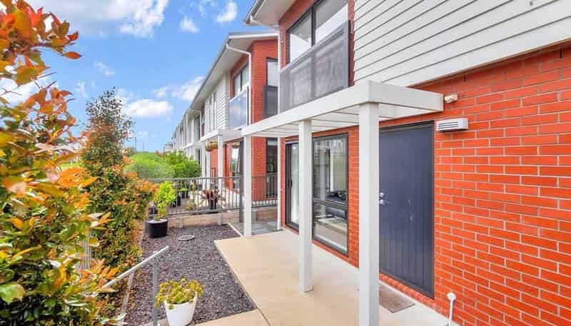 74 Whenuapai Drive, Whenuapai