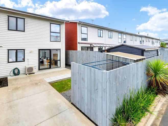 74 Whenuapai Drive, Whenuapai