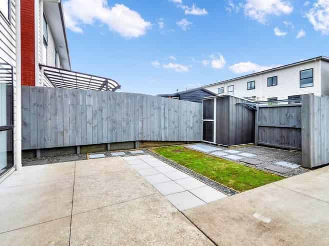 74 Whenuapai Drive, Whenuapai