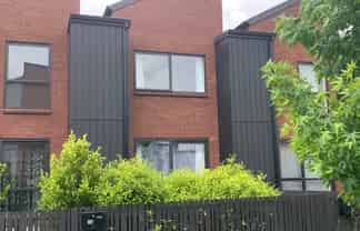 34 Nils Andersen Road, Whenuapai