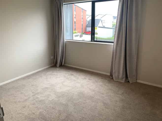 34 Nils Andersen Road, Whenuapai