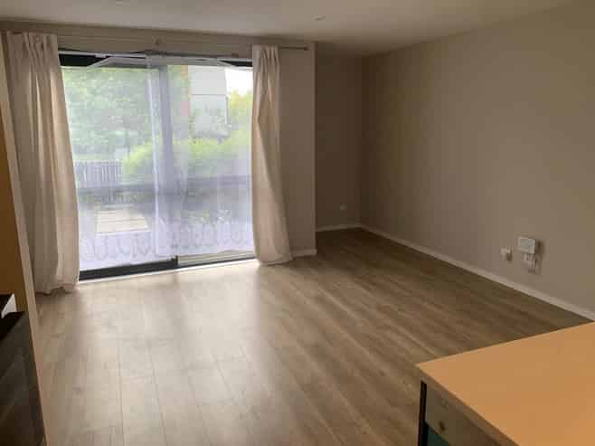 34 Nils Andersen Road, Whenuapai