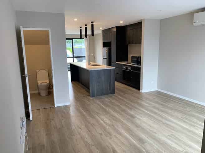 34 Nils Andersen Road, Whenuapai