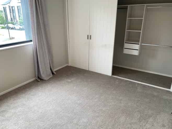 34 Nils Andersen Road, Whenuapai