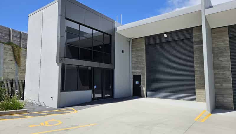 4/10 Inanga Street, Hobsonville