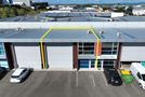 11/48 Tawn Place, Pukete, Hamilton City, Waikato