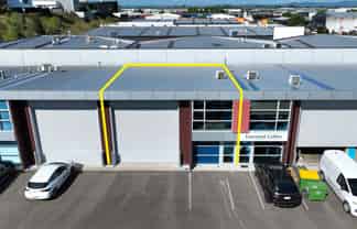 Surplus to Requirements