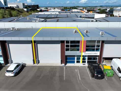 Surplus to Requirements