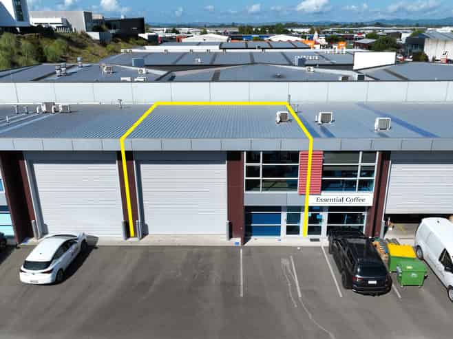 Surplus to Requirements