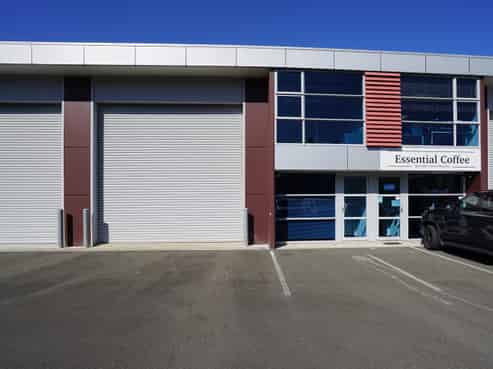 Surplus to Requirements