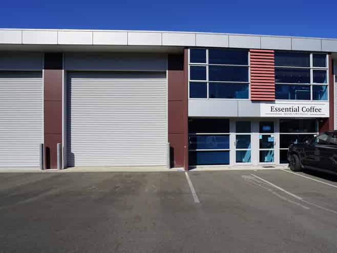 Surplus to Requirements